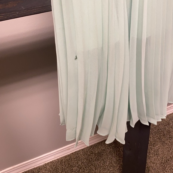 Beautiful Arianne Dress (12) purchased from the Bay. - Picture 2 of 6